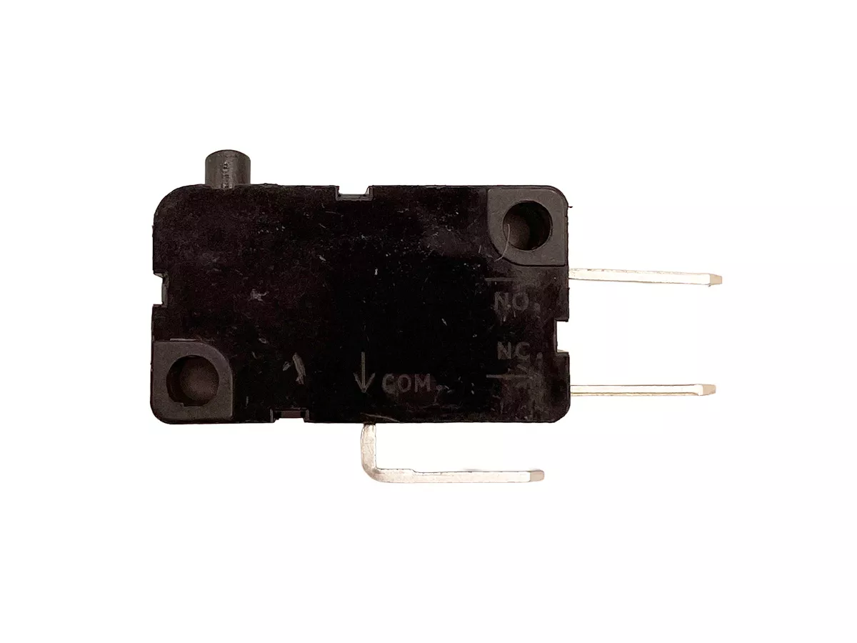 interrupteur réf. 2 607 202 375 Bosch